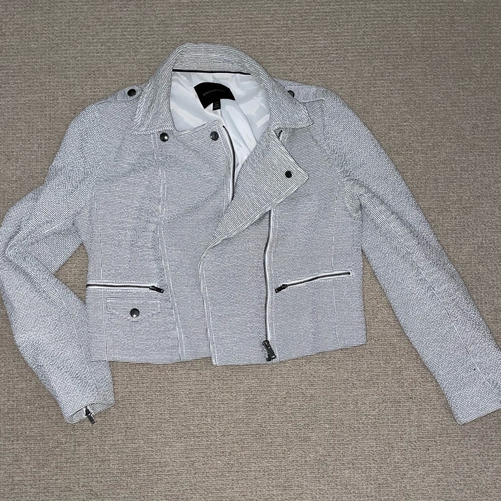 Banana Republic Jacket